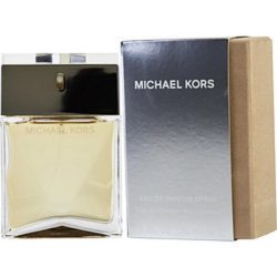 Michael Kors By Michael Kors #123328 - Type: Fragrances For Women