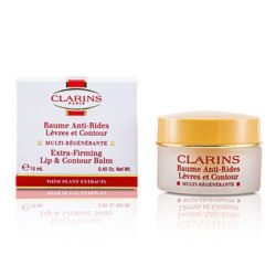 Clarins By Clarins #174389 - Type: Day Care For Women