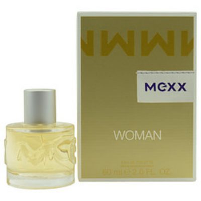 Mexx By Mexx #174932 - Type: Fragrances For Women