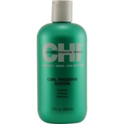 Chi By Chi #180223 - Type: Conditioner For Unisex