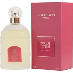 Champs Elysees By Guerlain #300626 - Type: Fragrances For Women