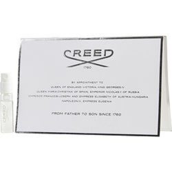Creed Silver Mountain Water By Creed #300808 - Type: Fragrances For Men