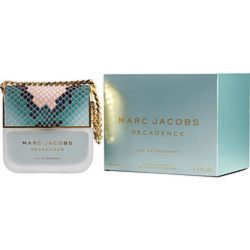 Marc Jacobs Decadence Eau So Decadent By Marc Jacobs #302449 - Type: Fragrances For Women