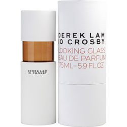 Derek Lam 10 Crosby Looking Glass By Derek Lam #304789 - Type: Fragrances For Women