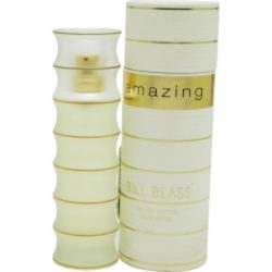 Amazing By Bill Blass #134385 - Type: Fragrances For Women