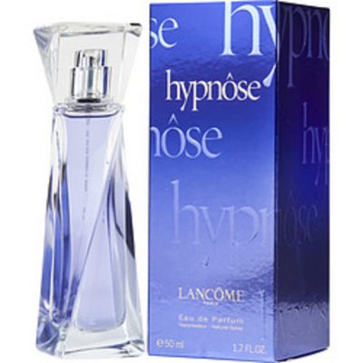 Hypnose By Lancome #141984 - Type: Fragrances For Women