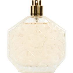 Ombre Rose By Jean Charles Brosseau #147421 - Type: Fragrances For Women