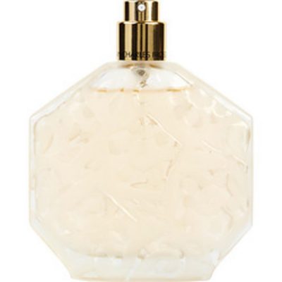 Ombre Rose By Jean Charles Brosseau #147421 - Type: Fragrances For Women