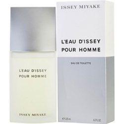 Leau Dissey By Issey Miyake #123299 - Type: Fragrances For Men