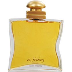 24 Faubourg By Hermes #153648 - Type: Fragrances For Women