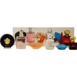 Womens Premier Variety By Various #154243 - Type: Gift Sets For Women