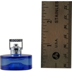 Paradox By Jacomo #126722 - Type: Fragrances For Men