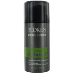 Redken By Redken #228186 - Type: Styling For Unisex
