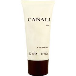 Canali By Canali #298574 - Type: Bath & Body For Men