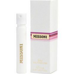 Missoni By Missoni #299395 - Type: Fragrances For Women