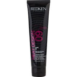 Redken By Redken #299542 - Type: Styling For Unisex