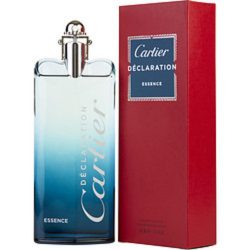 Declaration Essence By Cartier #128243 - Type: Fragrances For Men