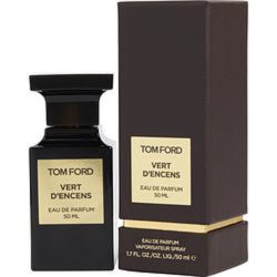 Tom Ford Vert Dencens By Tom Ford #301264 - Type: Fragrances For Unisex