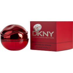 Dkny Be Tempted By Donna Karan #293928 - Type: Fragrances For Women