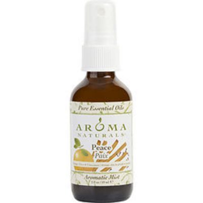 Peace Aromatherapy By Peace Aromatherapy #294528 - Type: Aromatherapy For Unisex