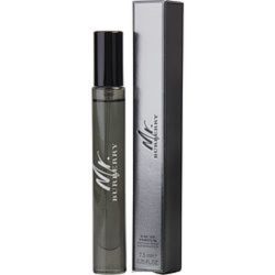 Mr Burberry By Burberry #303553 - Type: Fragrances For Men