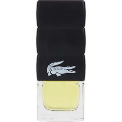 Lacoste Challenge By Lacoste #299328 - Type: Fragrances For Men