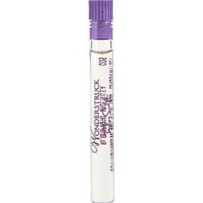 Wonderstruck Taylor Swift By Taylor Swift #300110 - Type: Fragrances For Women