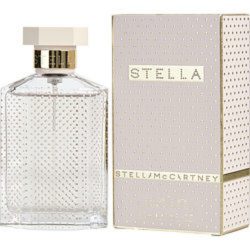 Stella Mccartney Stella By Stella Mccartney #300381 - Type: Fragrances For Women