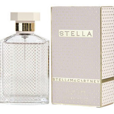 Stella Mccartney Stella By Stella Mccartney #300381 - Type: Fragrances For Women