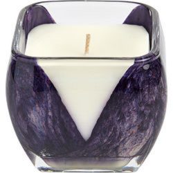 Storm Cascade Candle By #301650 - Type: Scented For Unisex