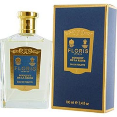 Floris Bouquet De La Reine By Floris #231092 - Type: Fragrances For Women