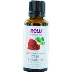 Essential Oils Now By Now Essential Oils #231830 - Type: Aromatherapy For Unisex