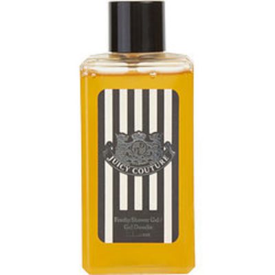 Juicy Couture By Juicy Couture #234627 - Type: Bath & Body For Women