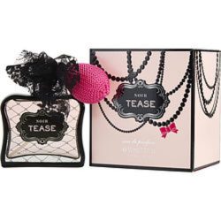 Noir Tease By Victorias Secret #218851 - Type: Fragrances For Women