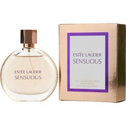 Sensuous By Estee Lauder #162200 - Type: Fragrances For Women