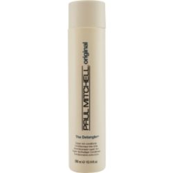 Paul Mitchell By Paul Mitchell #163272 - Type: Conditioner For Unisex