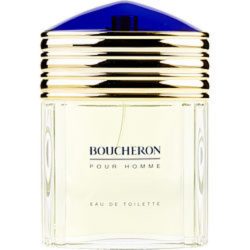Boucheron By Boucheron #165211 - Type: Fragrances For Men