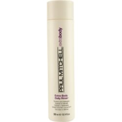 Paul Mitchell By Paul Mitchell #167280 - Type: Conditioner For Unisex