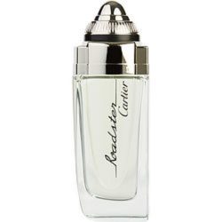 Roadster By Cartier #176522 - Type: Fragrances For Men