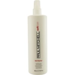 Paul Mitchell By Paul Mitchell #177076 - Type: Styling For Unisex