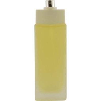 Portfolio Green By Perry Ellis #180416 - Type: Fragrances For Women
