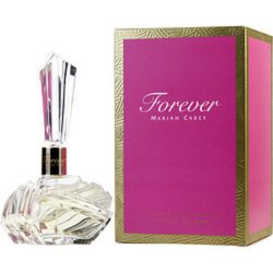 Mariah Carey Forever By Mariah Carey #181887 - Type: Fragrances For Women