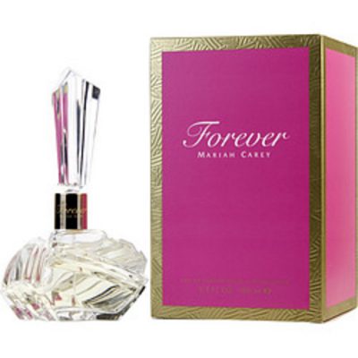 Mariah Carey Forever By Mariah Carey #181887 - Type: Fragrances For Women