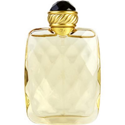 David Yurman By David Yurman #188121 - Type: Fragrances For Women
