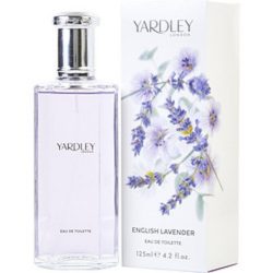 Yardley By Yardley #284185 - Type: Fragrances For Women