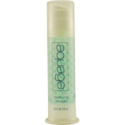 Aquage By Aquage #188866 - Type: Styling For Unisex