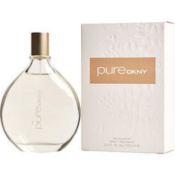 Pure Dkny By Donna Karan #188947 - Type: Fragrances For Women
