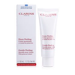 Clarins By Clarins #189602 - Type: Cleanser For Women