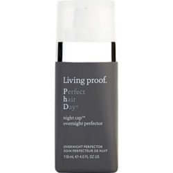 Living Proof By Living Proof #283226 - Type: Conditioner For Unisex