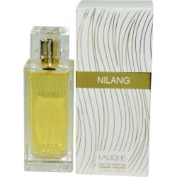 Nilang By Lalique #117327 - Type: Fragrances For Women